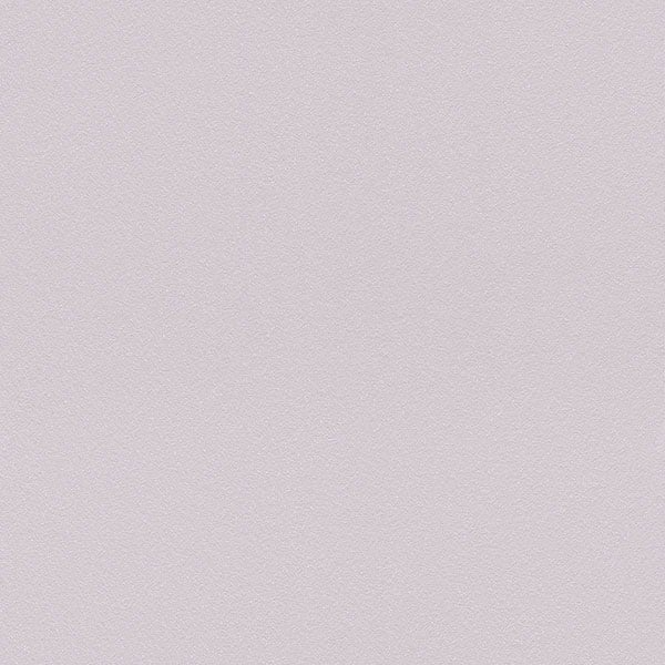 Galerie Wallpaper Product code: 523171 - Wall Textures 4 Wallpaper Collection -   