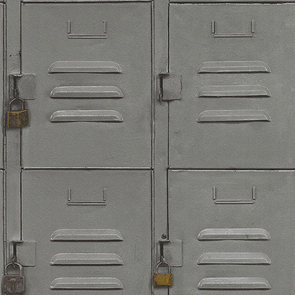 Galerie Wallpaper Product code: 524208 - Urban Living Wallpaper Collection -   