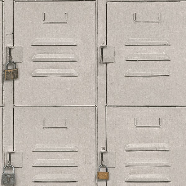 Galerie Wallpaper Product code: 524215 - Urban Living Wallpaper Collection -   