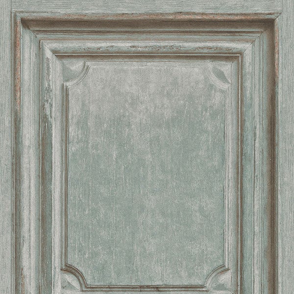 Galerie Wallpaper Product code: 524413 - Urban Living Wallpaper Collection -   