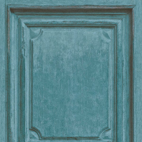 Galerie Wallpaper Product code: 524437 - Urban Living Wallpaper Collection -   