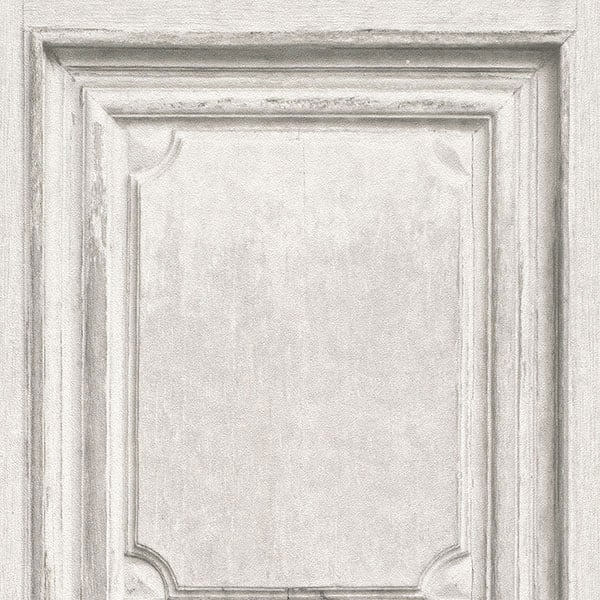 Galerie Wallpaper Product code: 524444 - Urban Living Wallpaper Collection -   