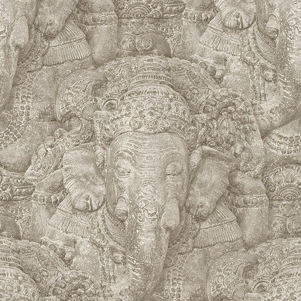 Galerie Wallpaper Product code: 525519 - Urban Living Wallpaper Collection -   