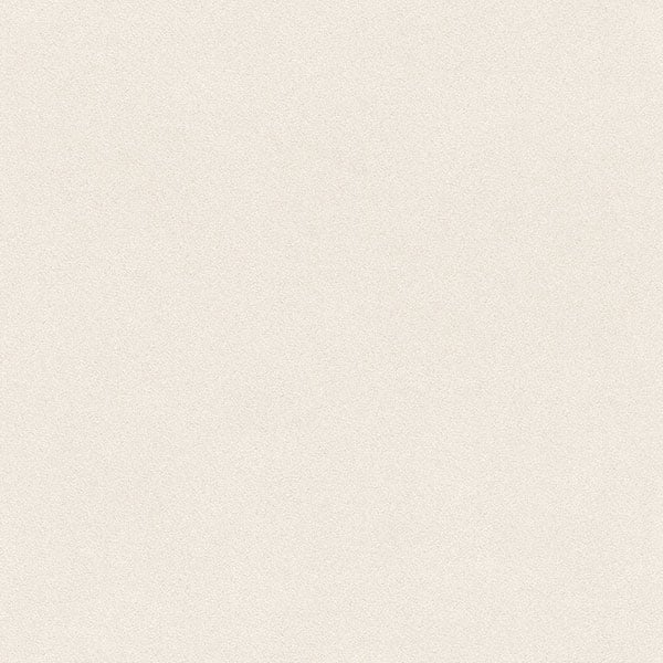 Galerie Wallpaper Product code: 527001 - Urban Living Wallpaper Collection -   
