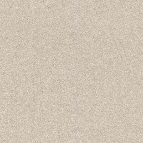 Galerie Wallpaper Product code: 527018 - Urban Living Wallpaper Collection -   
