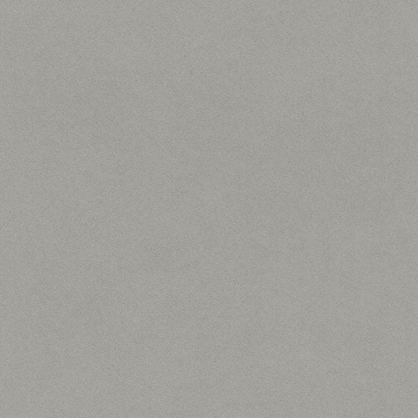 Galerie Wallpaper Product code: 527025 - Urban Living Wallpaper Collection -   