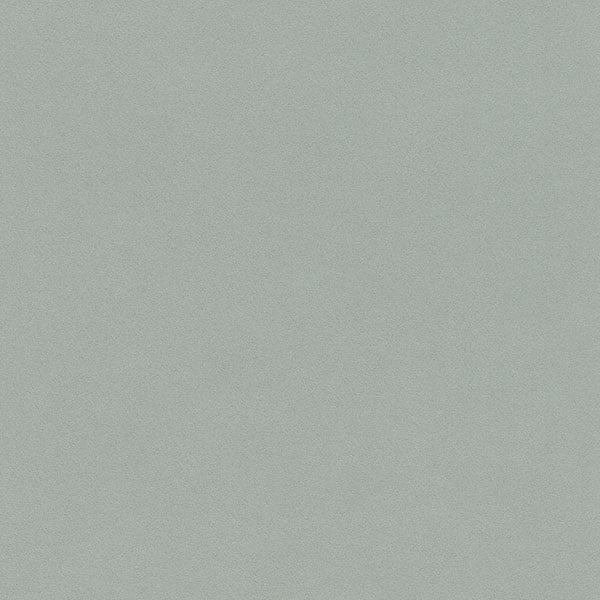 Galerie Wallpaper Product code: 527032 - Urban Living Wallpaper Collection -   