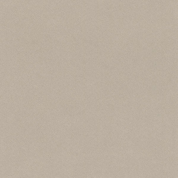 Galerie Wallpaper Product code: 527056 - Urban Living Wallpaper Collection -   