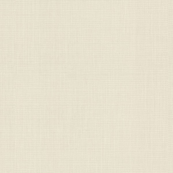 Galerie Wallpaper Product code: 527230 - Wall Textures 4 Wallpaper Collection -   