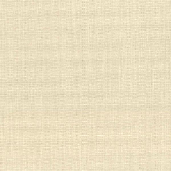 Galerie Wallpaper Product code: 527247 - Wall Textures 4 Wallpaper Collection -   