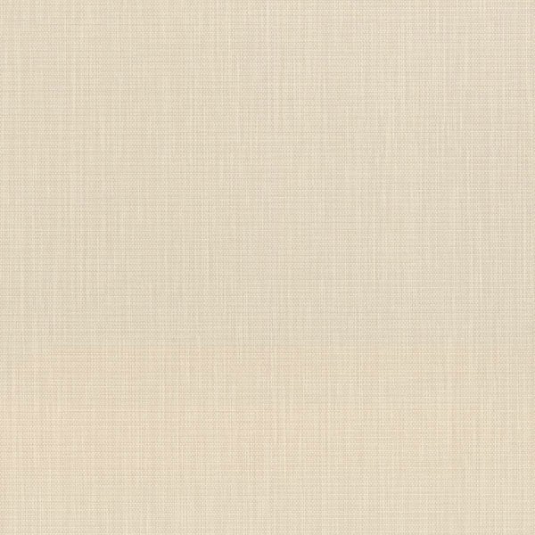 Galerie Wallpaper Product code: 527254 - Wall Textures 4 Wallpaper Collection -   