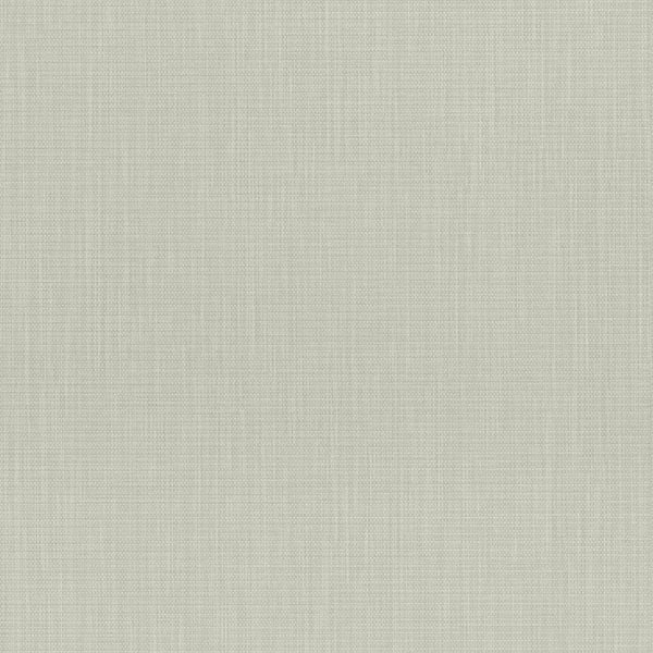 Galerie Wallpaper Product code: 527278 - Wall Textures 4 Wallpaper Collection -   