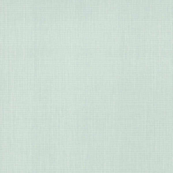 Galerie Wallpaper Product code: 527292 - Wall Textures 4 Wallpaper Collection -   