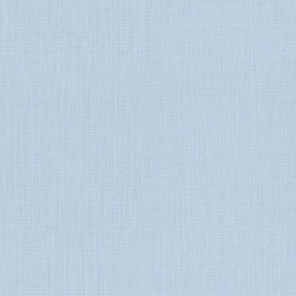 Galerie Wallpaper Product code: 527339 - Wall Textures 4 Wallpaper Collection -   