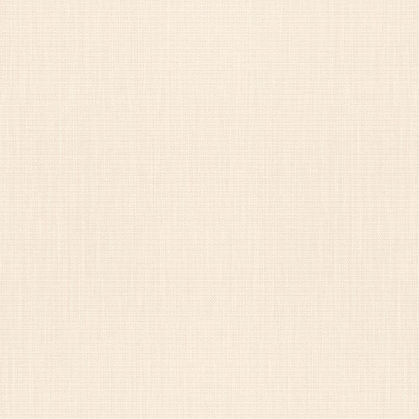 Galerie Wallpaper Product code: 527353 - Wall Textures 4 Wallpaper Collection -   