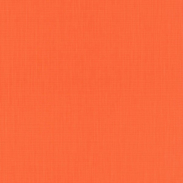 Galerie Wallpaper Product code: 527360 - Wall Textures 4 Wallpaper Collection -   