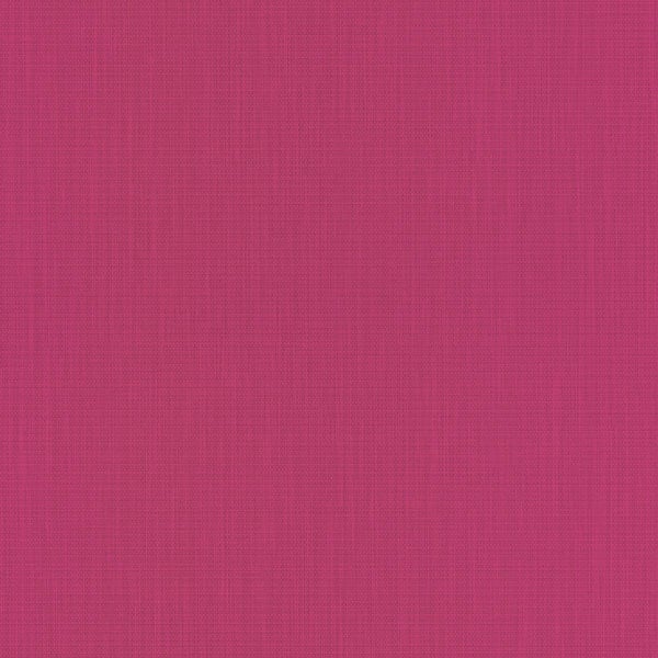 Galerie Wallpaper Product code: 527377 - Wall Textures 4 Wallpaper Collection -   