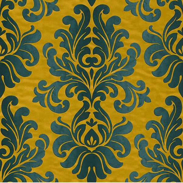 Galerie Wallpaper Product code: 546156 - En Suite Wallpaper Collection -   