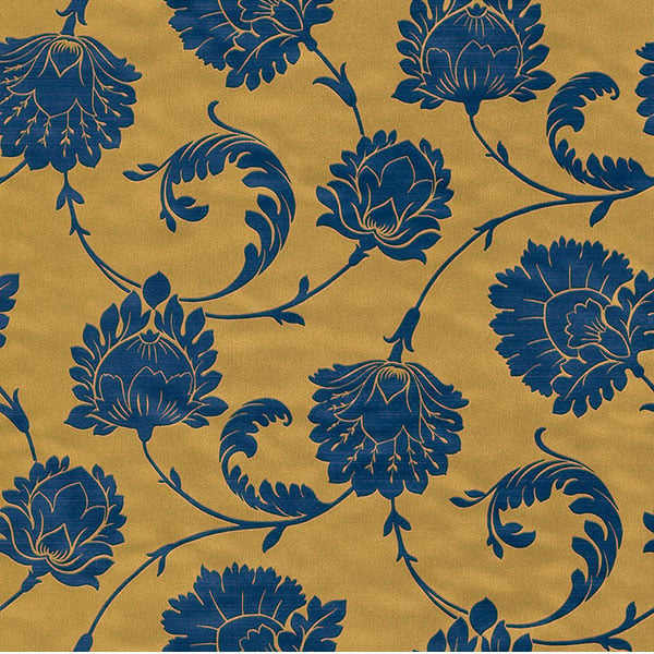 Galerie Wallpaper Product code: 546323 - En Suite Wallpaper Collection -   