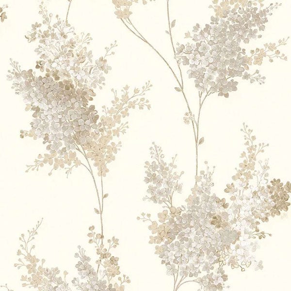 Galerie Wallpaper Product code: 5501 - Italian Chic Wallpaper Collection -   