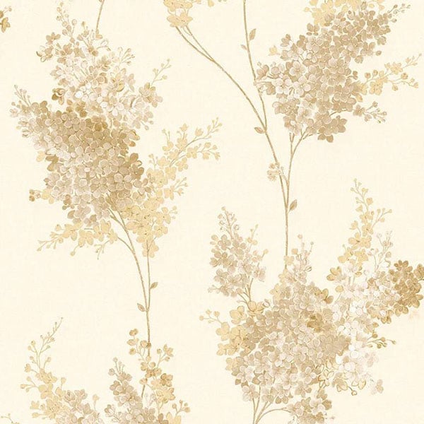 Galerie Wallpaper Product code: 5502 - Italian Chic Wallpaper Collection -   
