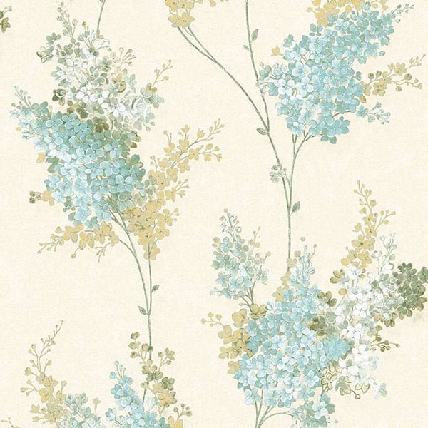 Galerie Wallpaper Product code: 5505 - Italian Chic Wallpaper Collection -   