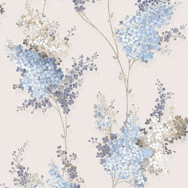Galerie Wallpaper Product code: 5506 - Italian Chic Wallpaper Collection -   