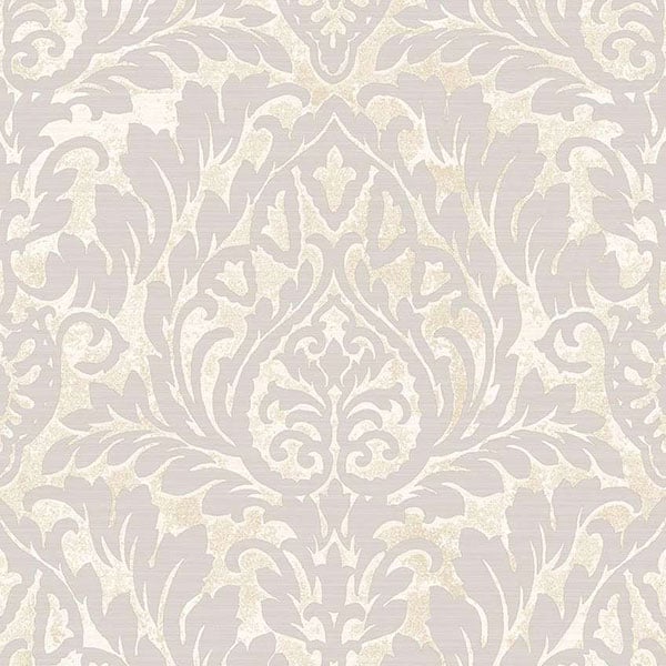 Galerie Wallpaper Product code: 5511 - Italian Chic Wallpaper Collection -   