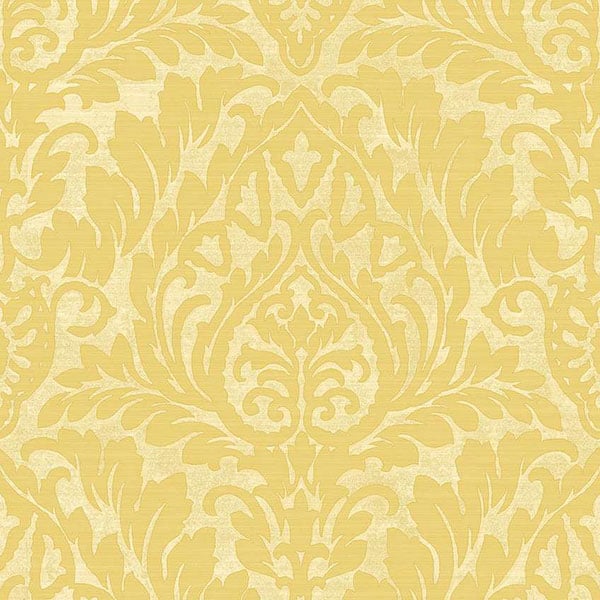 Galerie Wallpaper Product code: 5513 - Italian Chic Wallpaper Collection -   