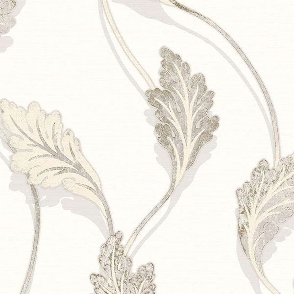 Galerie Wallpaper Product code: 5521 - Italian Chic Wallpaper Collection -   