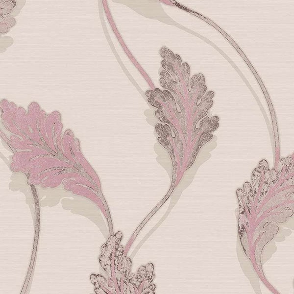 Galerie Wallpaper Product code: 5524 - Italian Chic Wallpaper Collection -   
