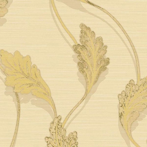 Galerie Wallpaper Product code: 5525 - Italian Chic Wallpaper Collection -   