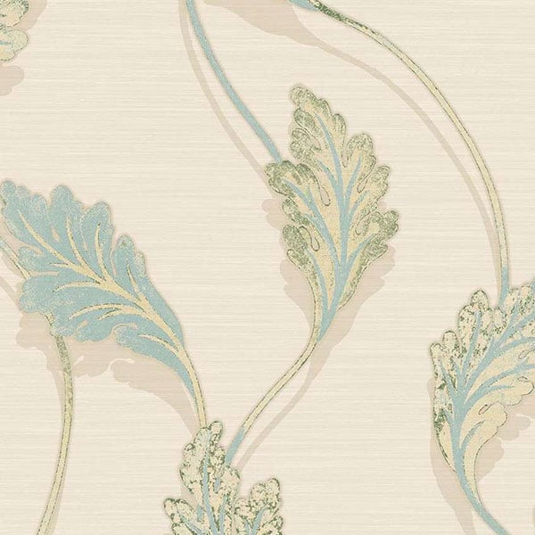 Galerie Wallpaper Product code: 5526 - Italian Chic Wallpaper Collection -   