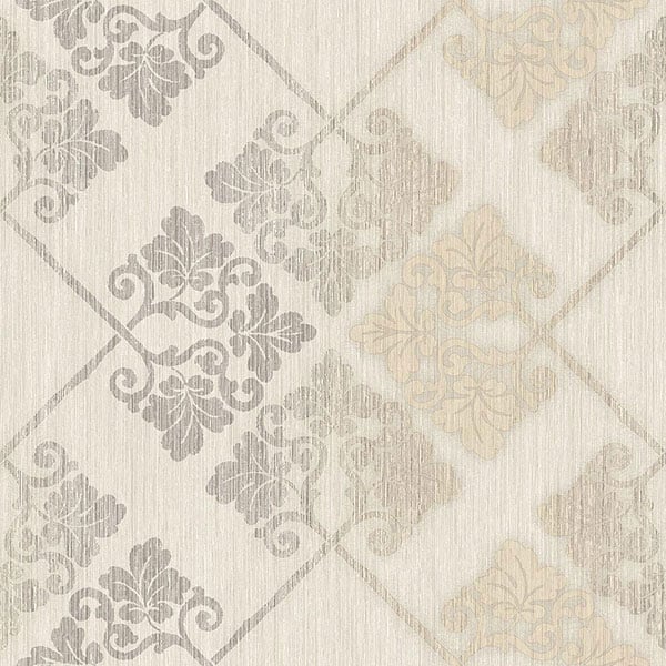 Galerie Wallpaper Product code: 5531 - Italian Chic Wallpaper Collection -   