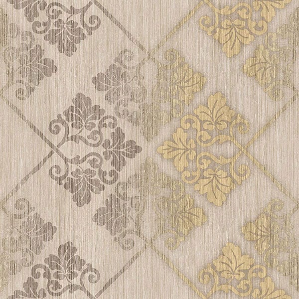 Galerie Wallpaper Product code: 5537 - Italian Chic Wallpaper Collection -   