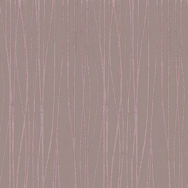 Galerie Wallpaper Product code: 5544 - Italian Chic Wallpaper Collection -   