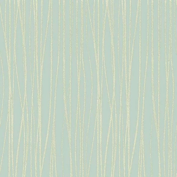 Galerie Wallpaper Product code: 5546 - Italian Chic Wallpaper Collection -   