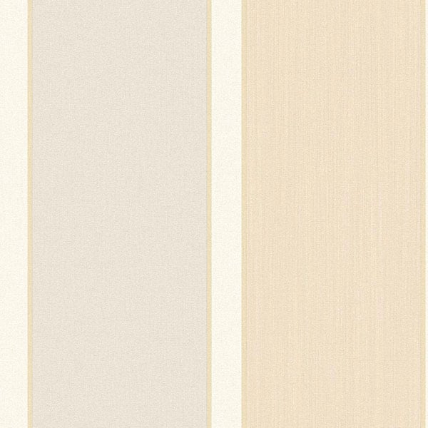 Galerie Wallpaper Product code: 5551 - Italian Chic Wallpaper Collection -   