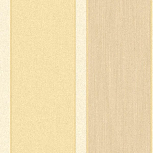 Galerie Wallpaper Product code: 5552 - Italian Chic Wallpaper Collection -   