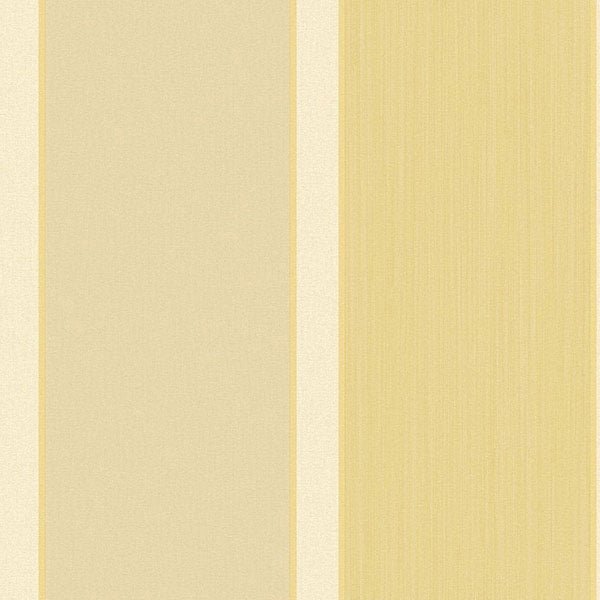 Galerie Wallpaper Product code: 5553 - Italian Chic Wallpaper Collection -   