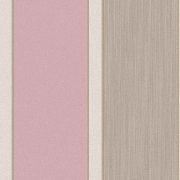 Galerie Wallpaper Product code: 5554 - Italian Chic Wallpaper Collection -   