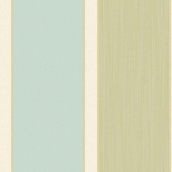 Galerie Wallpaper Product code: 5555 - Italian Chic Wallpaper Collection -   