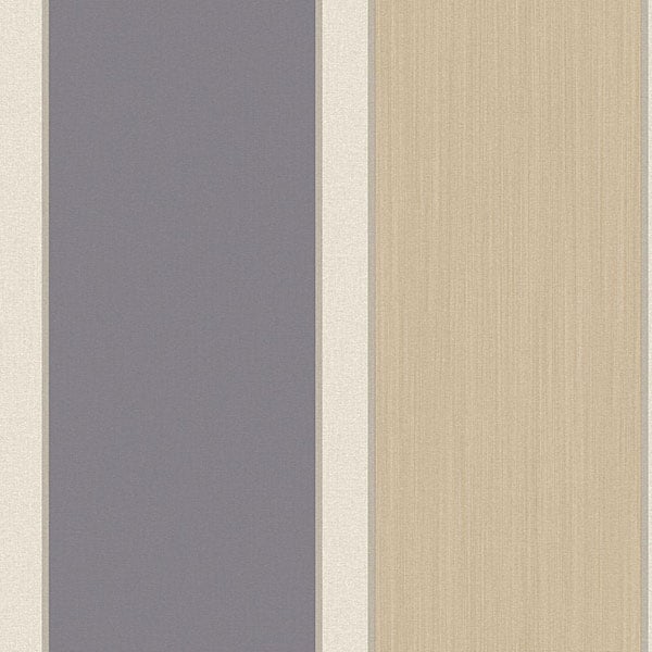 Galerie Wallpaper Product code: 5556 - Italian Chic Wallpaper Collection -   