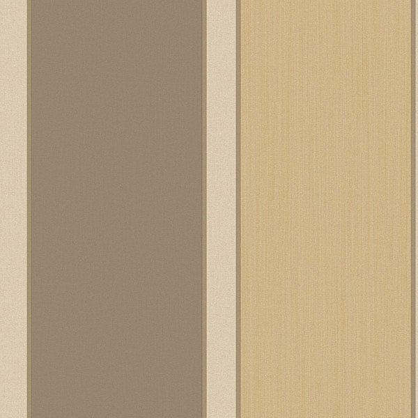 Galerie Wallpaper Product code: 5557 - Italian Chic Wallpaper Collection -   