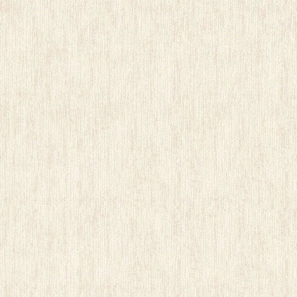 Galerie Wallpaper Product code: 5570 - Italian Chic Wallpaper Collection -   