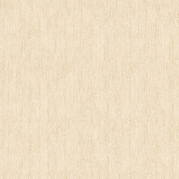 Galerie Wallpaper Product code: 5571 - Italian Chic Wallpaper Collection -   