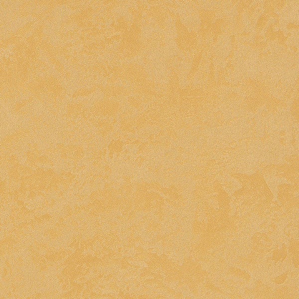 Galerie Wallpaper Product code: 55714 - Di Seta Wallpaper Collection -   