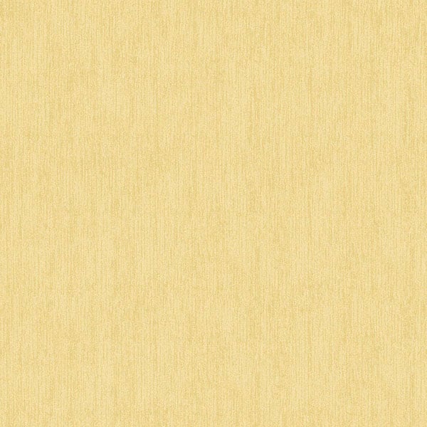 Galerie Wallpaper Product code: 5573 - Italian Chic Wallpaper Collection -   