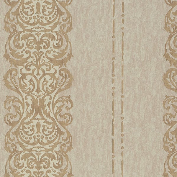 Galerie Wallpaper Product code: 55802 - Di Seta Wallpaper Collection -   