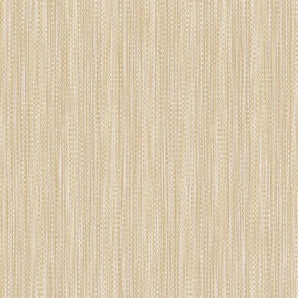 Galerie Wallpaper Product code: 5581 - Italian Chic Wallpaper Collection -   